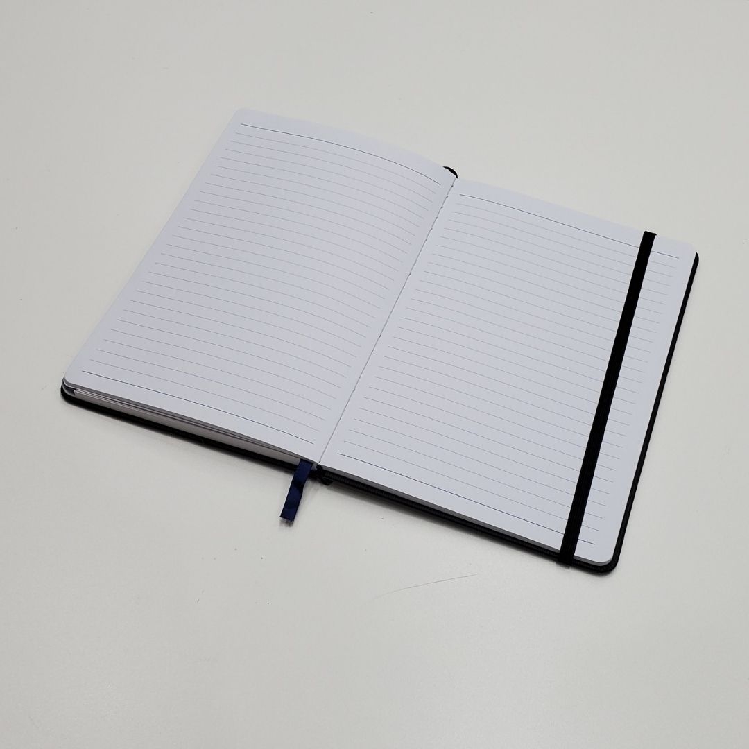 PU Diary